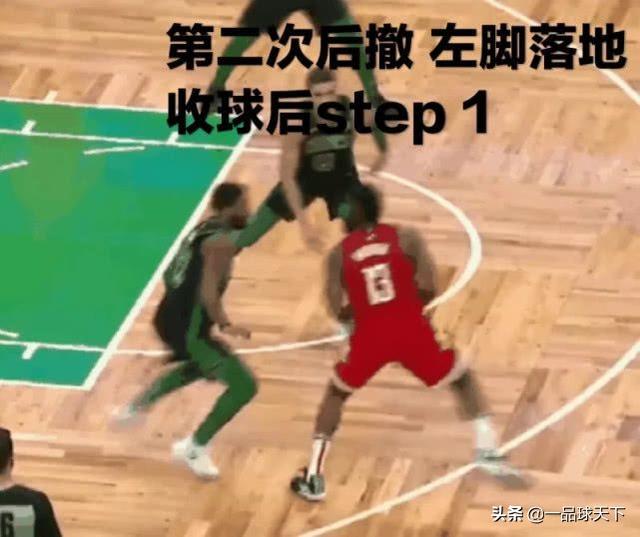  欧文争议动作遭联盟罚款  